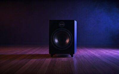 Can Speakers Make a Girl Climax.net? Expert Guide to Bass