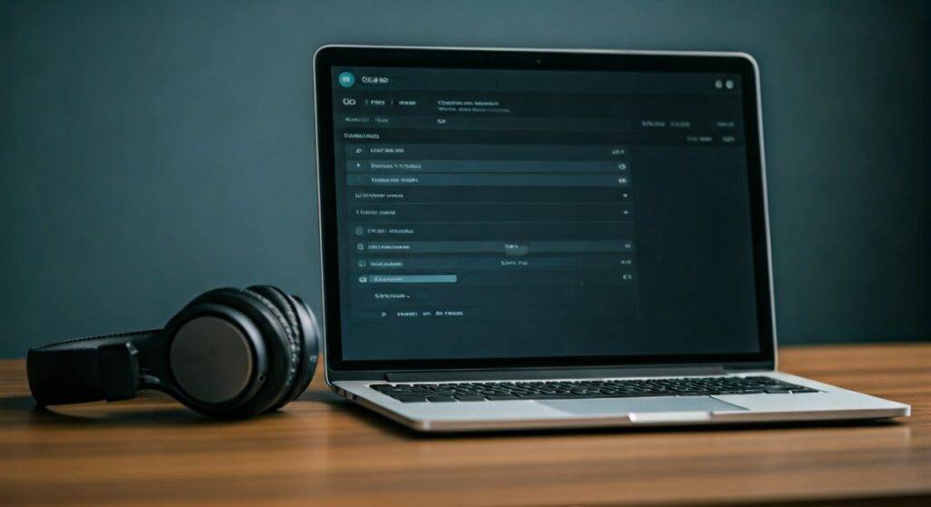 Can Speakers Muted Go Away on Skype? Fix Audio Issues Now