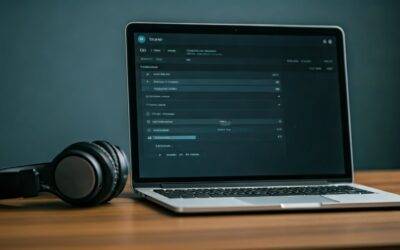 Can Speakers Muted Go Away on Skype? Fix Audio Issues Now