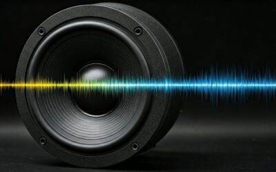 Can Speakers Withstand Tones at 300 MHz? Safety & Facts