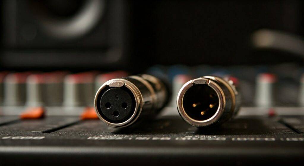 Can Speakon Cables Work on Powered Speakers? | Expert Guide