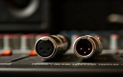 Can Speakon Cables Work on Powered Speakers? | Expert Guide