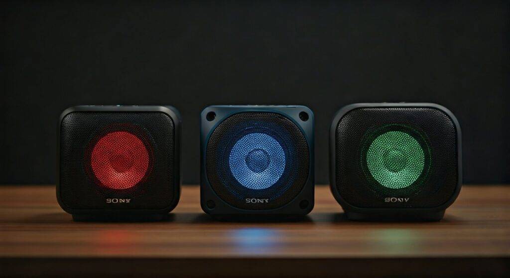 Can SRS Speakers Connect to Other SRS Products? (How-to)