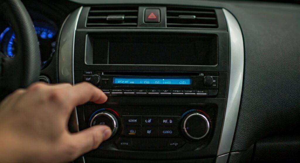 Can Stock Head Unit Power My Speakers? Expert Audio Guide