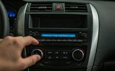 Can Stock Head Unit Power My Speakers? Expert Audio Guide