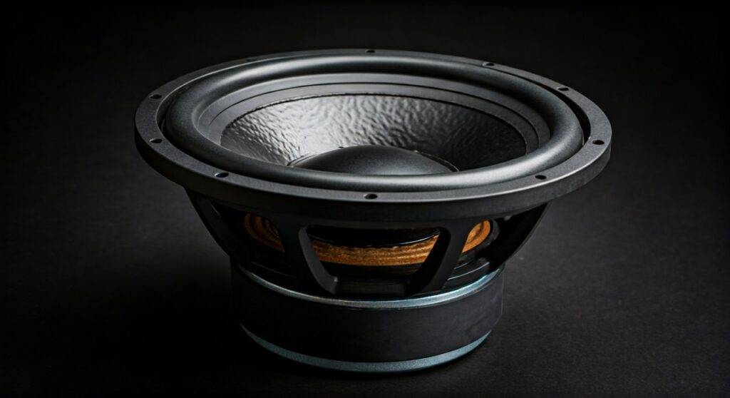 Can Super Low Bass Mess Up Speakers? Expert Safety Guide