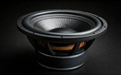 Can Super Low Bass Mess Up Speakers? Expert Safety Guide