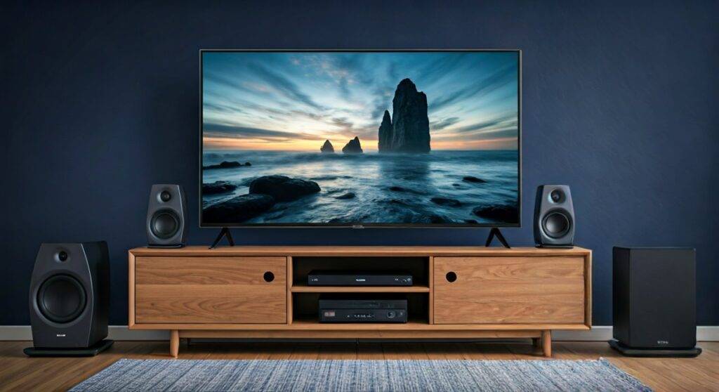 Can Surround Sound Speakers Be Used With a Roku? (Easy Guide)