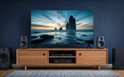 Can Surround Sound Speakers Be Used With a Roku? (Easy Guide)