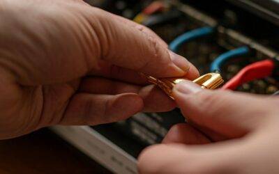 Can Surround Speakers Directly Connect to the AV Receiver?