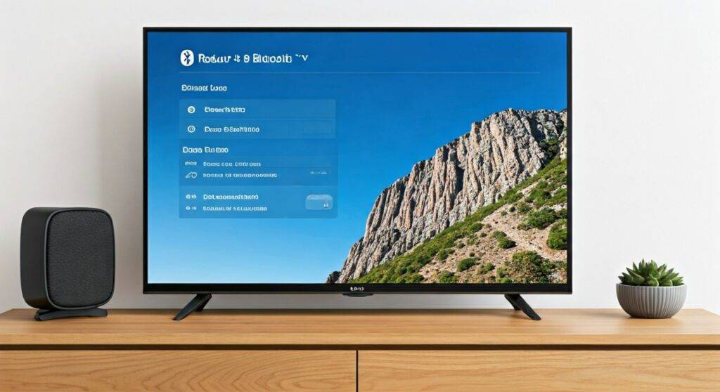 Can TCL Connect to Bluetooth Non Roku Speakers? (Guide)