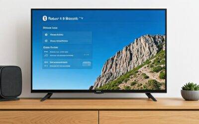 Can TCL Connect to Bluetooth Non Roku Speakers? (Guide)