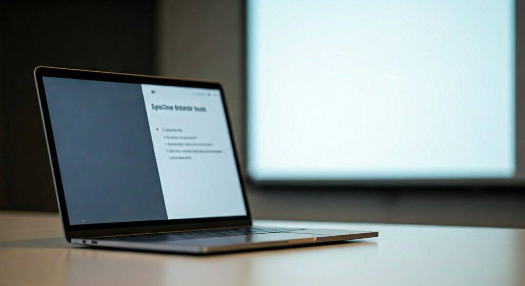 Can Teachers See Speaker Notes? (Google Slides & PowerPoint)