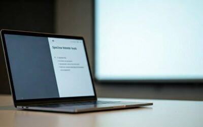 Can Teachers See Speaker Notes? (Google Slides & PowerPoint)