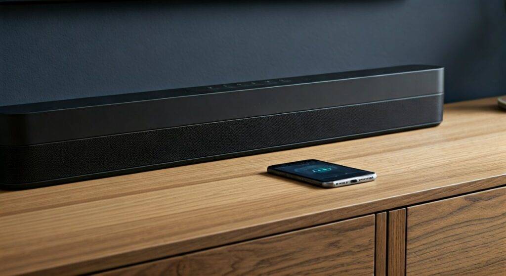 Can the Bose Solo 5 Connect with Wireless Speakers? Guide