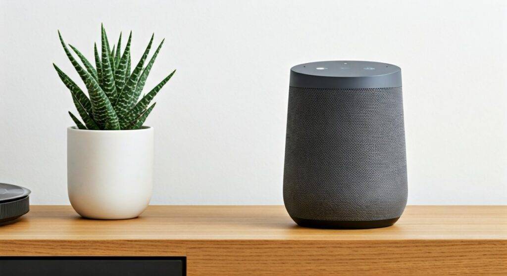 Can the Google Max Be Used as Stand Alone Speakers? (Guide)