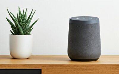 Can the Google Max Be Used as Stand Alone Speakers? (Guide)