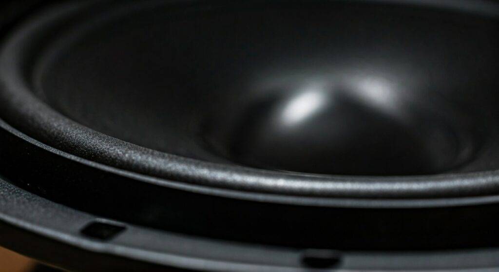 Can the Magnet on Speakers Touch Metal? Expert Guide