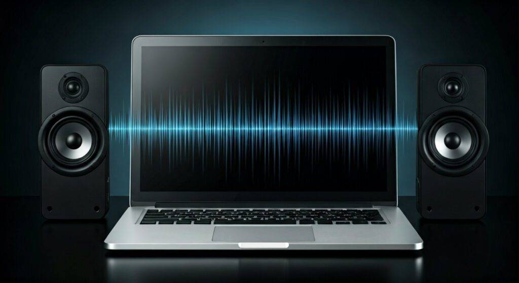 Can the Maximum Volume of Laptop Speakers Be Increased? (2024)