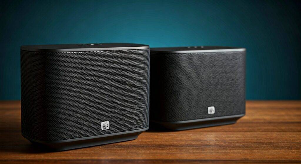 Can the S9 Connect to 2 Speakers? Step-by-Step TWS Guide