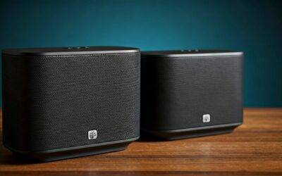 Can the S9 Connect to 2 Speakers? Step-by-Step TWS Guide