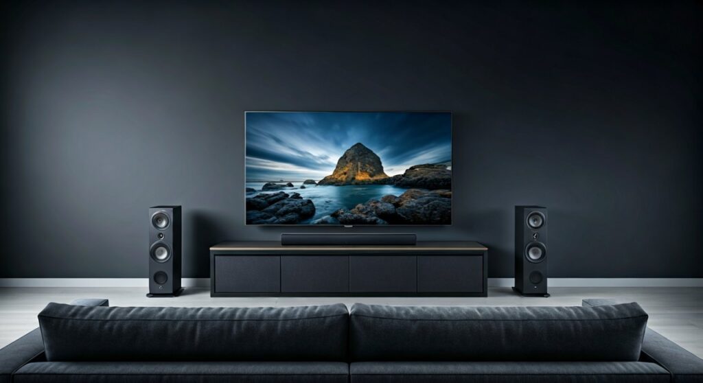 Can the Samsung HW-N950 Add Rear Speakers? Upgrade Guide