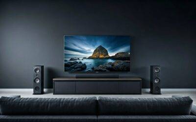 Can the Samsung HW-N950 Add Rear Speakers? Upgrade Guide