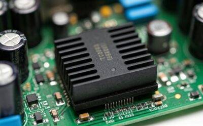 Can the TDA1562Q be used with 2 Ohm Speakers? (Expert Guide)