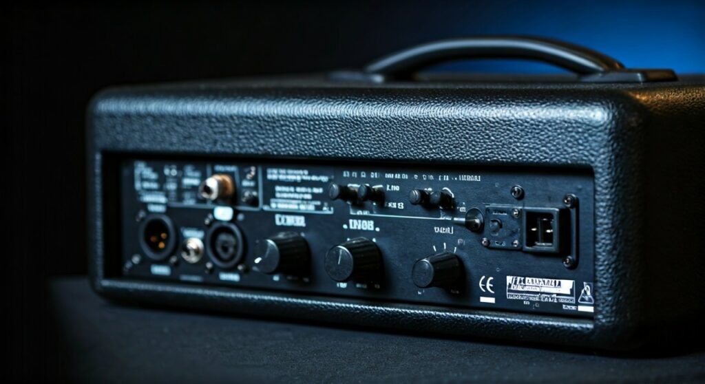 Can the VR412 Play USB? Setup Guide & Expert Fixes Can the VR412 Play USB? Setup Guide & Expert Fixes