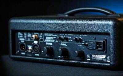 Can the VR412 Play USB? Setup Guide & Expert Fixes