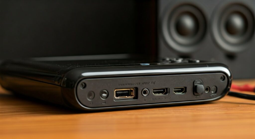 Can the Wii U Connect to Speakers? (3 Easy Setup Methods)