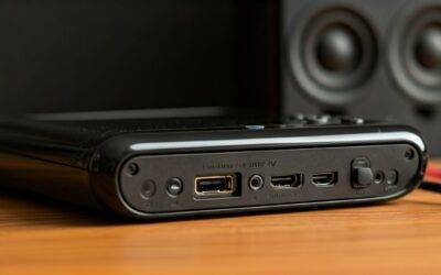 Can the Wii U Connect to Speakers? (3 Easy Setup Methods)