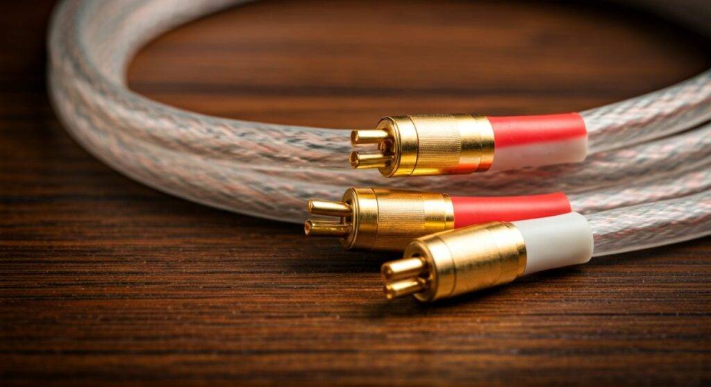 Can the Wrong Speaker Wire Damage Your Speakers? (Expert Guide)