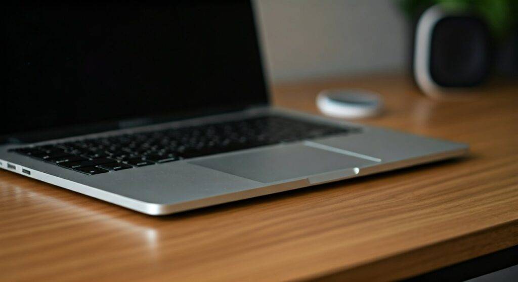 Can This Laptop Support External USB Speakers? (Solved)