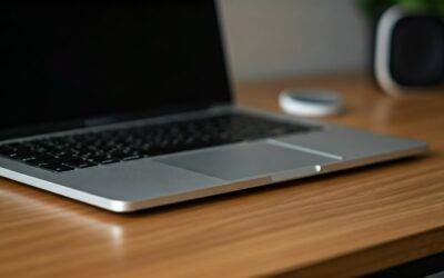 Can This Laptop Support External USB Speakers? (Solved)