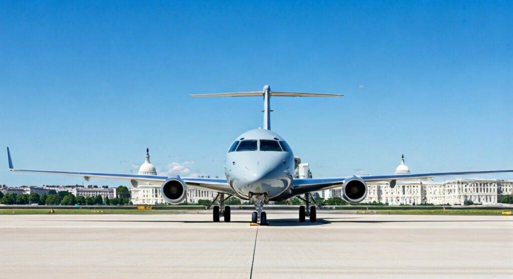 Can Trump Cancel Speakers CODEL? Legal Powers Explained