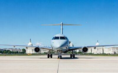 Can Trump Cancel Speakers CODEL? Legal Powers Explained