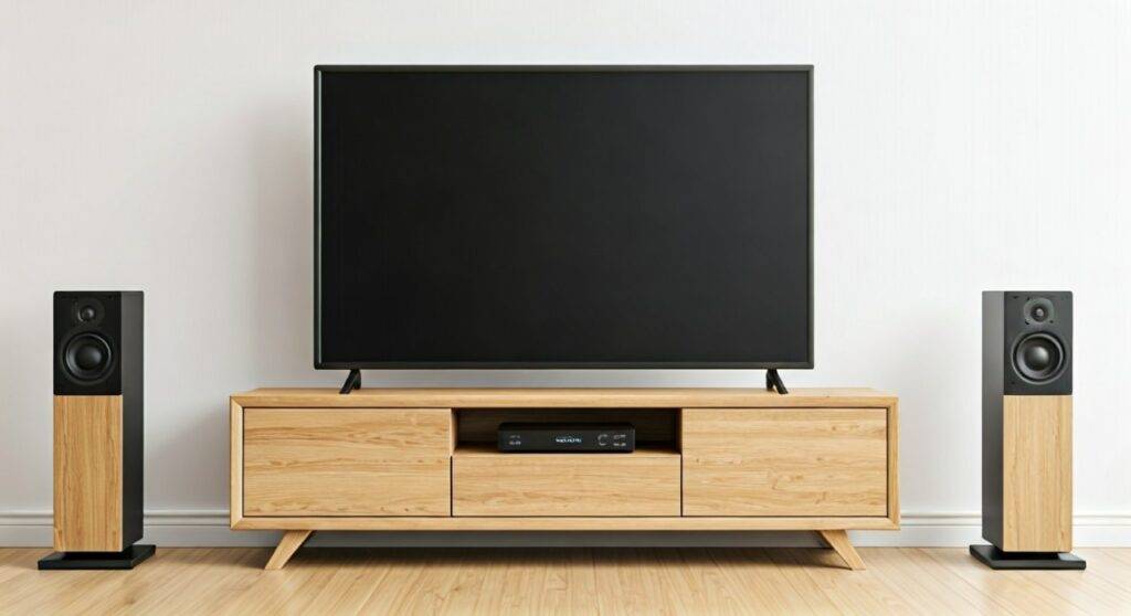 Can TV Cast Audio to Wireless Speakers? (Step-by-Step Guide)