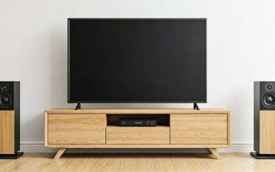 Can TV Cast Audio to Wireless Speakers? (Step-by-Step Guide)