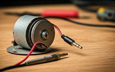 Can TV Speakers Be Made Into Microphone? (DIY Guide)