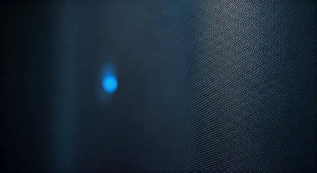 Can TV Speakers Handle 192kHz Samples? Quality Explained