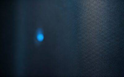 Can TV Speakers Handle 192kHz Samples? Quality Explained