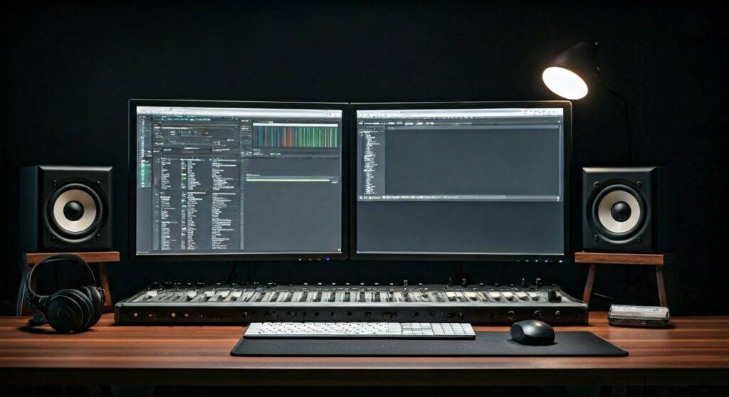 Can Two Chrome Windows Use Different Speakers? (Easy Guide)