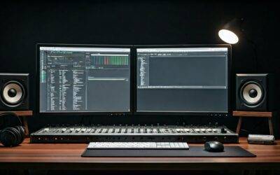 Can Two Chrome Windows Use Different Speakers? (Easy Guide)