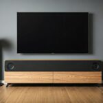 Can U Buy Extra Speakers for Polk MagniFi Soundbar?