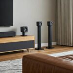 Can U Buy Extra Speakers for Polk Magnifi Soundbar? (2024 Guide)