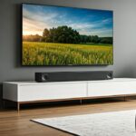 Can U Buy Extra Speakers for Polk MagniFi Soundbar? (Solved)