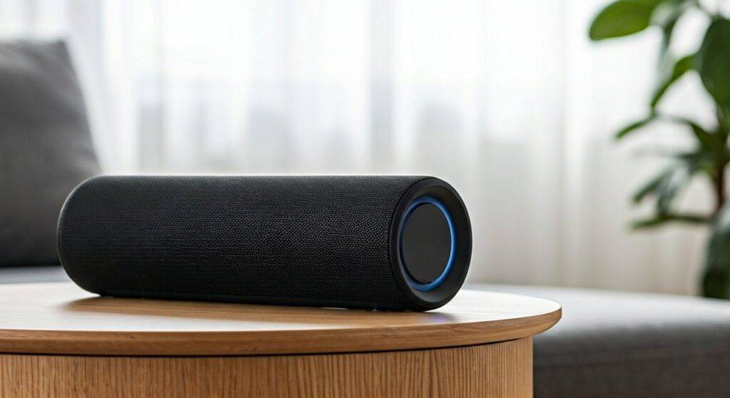 Can U Stream Amazon Music to R1 Speakers? (Easy Guide)