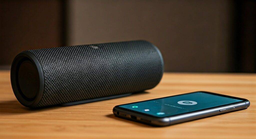 Can U Talk Into the Roar HP Mini Speakers? (Full Guide)