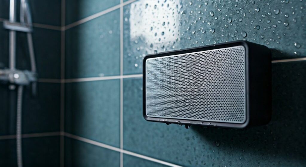 Can U Use S7 Speakers in Shower? (Waterproof Guide & Risks) Can U Use S7 Speakers in Shower? (Waterproof Guide & Risks)